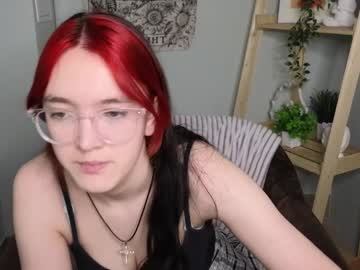 Cam for xteeenx