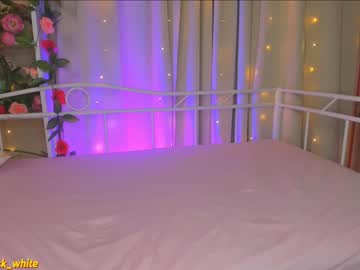 webcam girl annbarby capture image #1486377