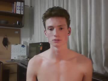 webcam man dormmannorman capture image #1337578
