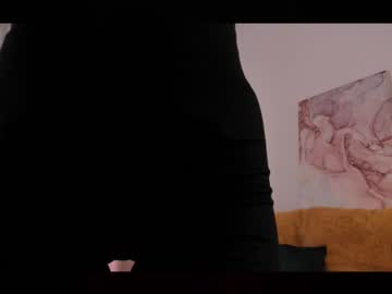 webcam girl katie_dinky capture image #2871154