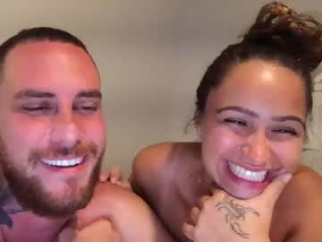 webcam couple sugardaddiesonly capture image #3366389
