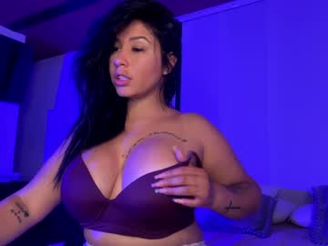 webcam girl amy_queen7 capture image #961753