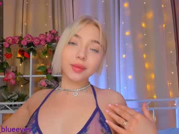 webcam girl annbarby capture image #891707