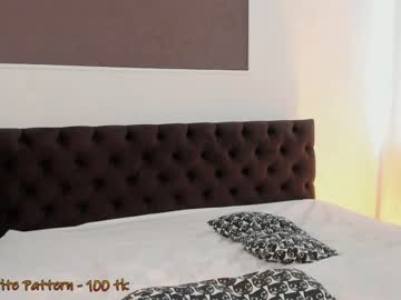webcam couple huntertiana capture image #5300229