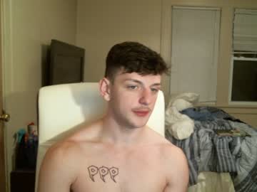 webcam man sexylax69 capture image #2466108