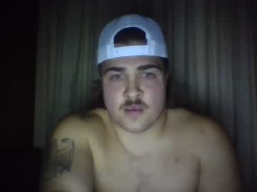 webcam man studboy069 capture image #1681416