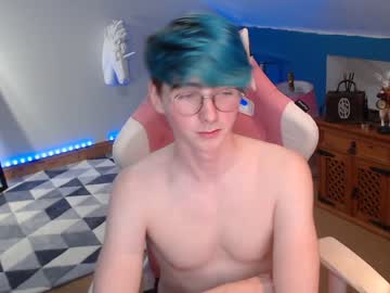 webcam man alfiegreenxxx capture image #501455