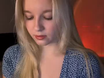 webcam girl nordmermaid capture image #1601374
