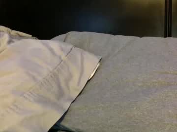 webcam couple couplejandr capture image #4440562