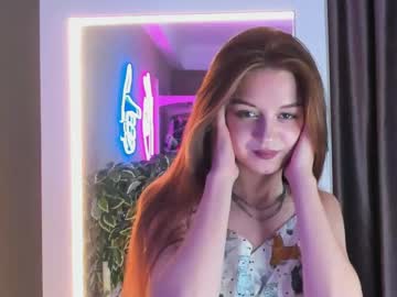webcam girl haikyu_ capture image #5577761
