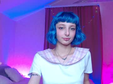 webcam girl lit1le_kitty_ capture image #1406686