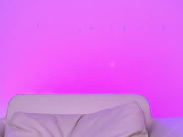 webcam girl sapphirealice capture image #853818