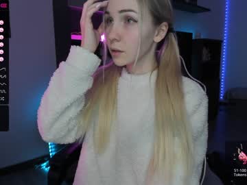 webcam girl xxxhoneyxx capture image #5355422
