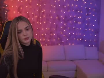 webcam couple anabel054 capture image #4581969