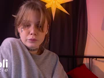 webcam girl cutie_loli capture image #1006017