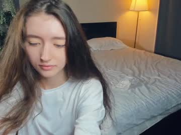 webcam girl llkadream capture image #5419381