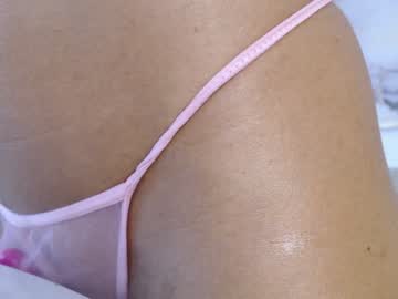 webcam girl marrylouanne capture image #3115857
