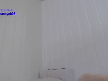 webcam girl monstarnancy08 capture image #3789997