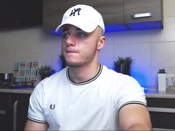 webcam man palmanford capture image #3372228