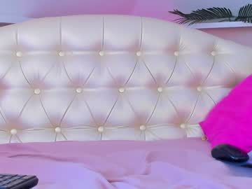 webcam girl stasy_jinx capture image #4793525