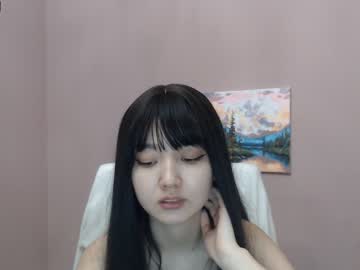 webcam girl chanlia capture image #4335439