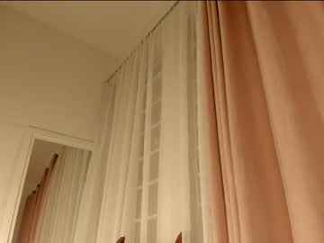 webcam girl evatango capture image #4475666