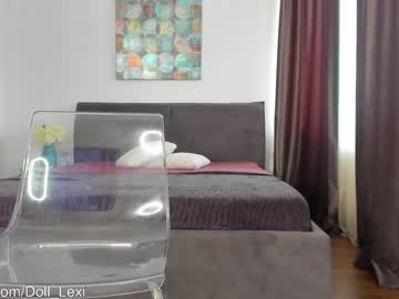 webcam girl doll_lexi capture image #3140548