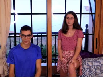 webcam girl littledante91 capture image #3980314