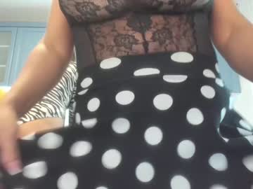 webcam girl milkykandy capture image #1588596