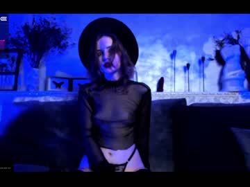 webcam girl eleanor_morte capture image #4097131