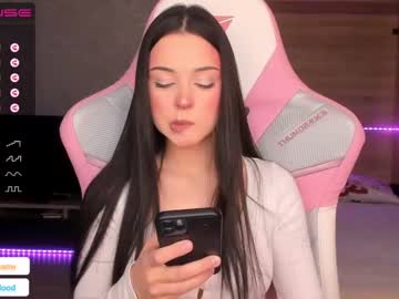 webcam girl girl_of_yourdreams capture image #4398695