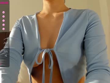 webcam girl hee_jin capture image #4983452