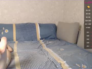 webcam girl kikicola capture image #1846767