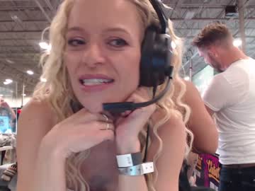 webcam girl laceycoffeegirl capture image #1038166