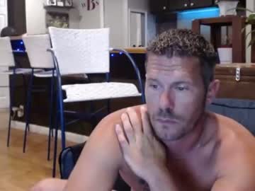 webcam couple stroker19800 capture image #3436097