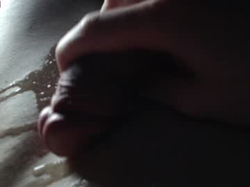 webcam man dominantalex182 capture image #2892917