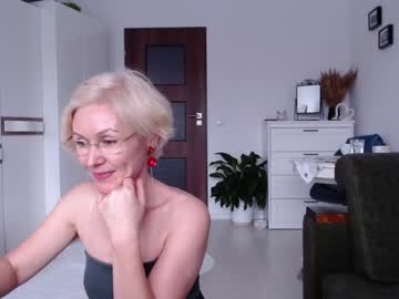 webcam girl jasmin18v capture image #4403292