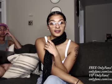 webcam girl princess_cece capture image #3834095