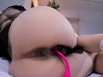 webcam girl ruby__m capture image #1110603