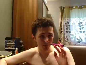 webcam man seanagh capture image #3363041