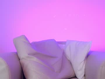 webcam girl shycinderella capture image #1286425