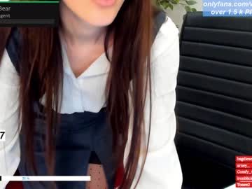 webcam girl wh4thefuck capture image #1435617