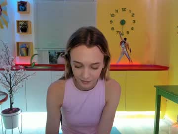 webcam girl xoanetta capture image #929970