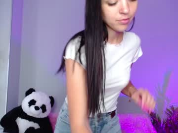 webcam girl _little_cherryy capture image #2956622