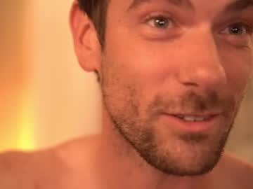 webcam man charlieonline capture image #464335