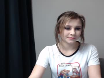 webcam girl relax_nina capture image #1425840