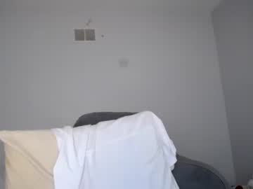 webcam tranny tsindicablue capture image #3142563