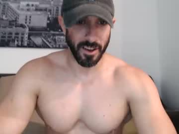 webcam man nerdmuscles2x capture image #325241