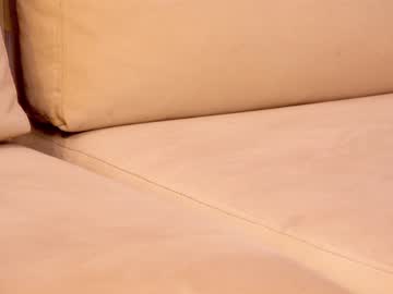 webcam girl shycinderella capture image #3802969