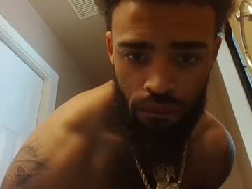 webcam man xxcountxx_ capture image #413821